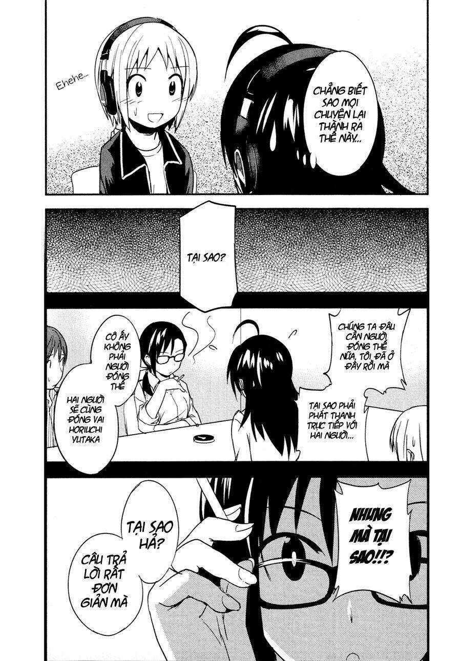 O/A - Chapter 6 - Trang 24