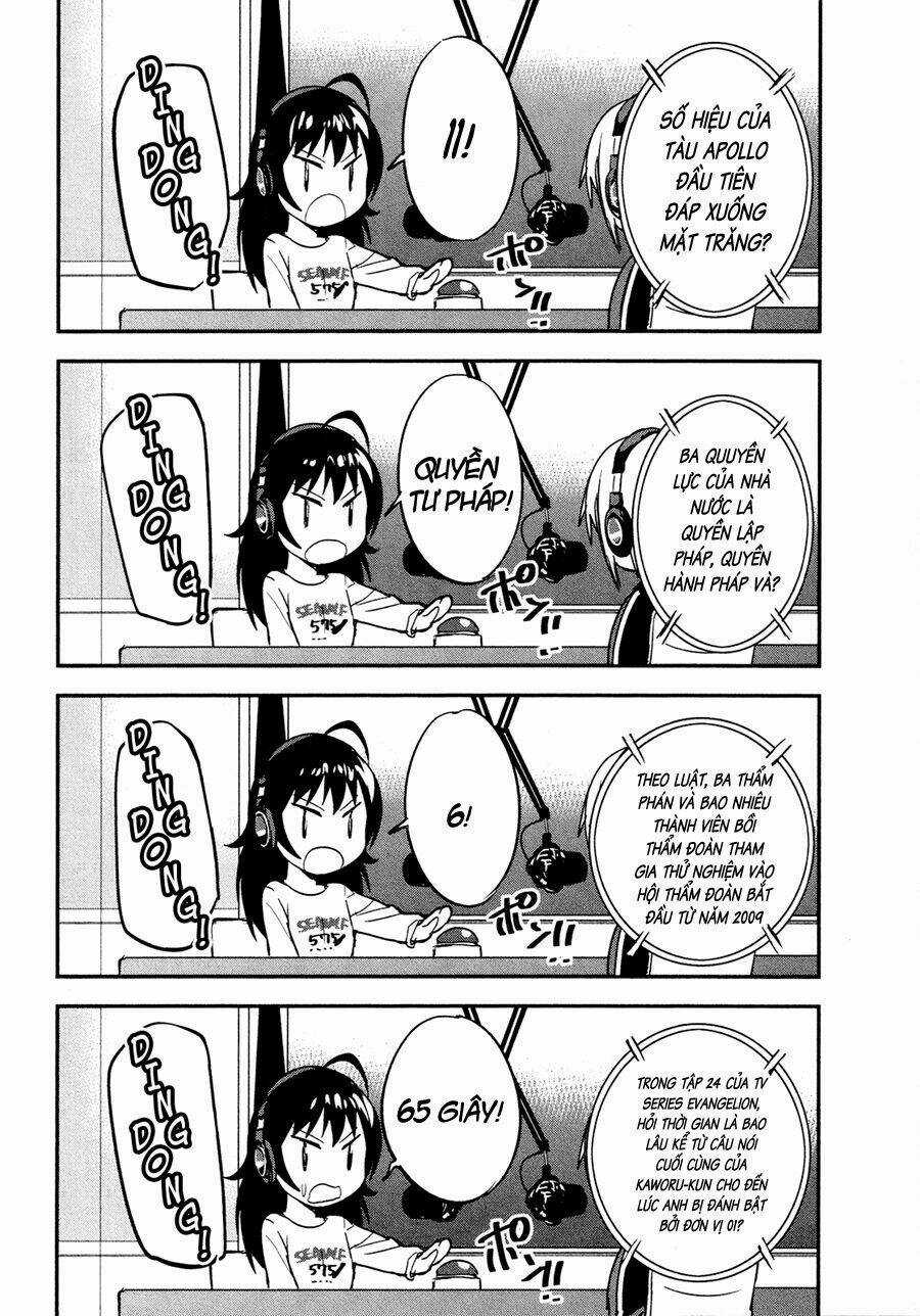 O/A - Chapter 6 - Trang 27