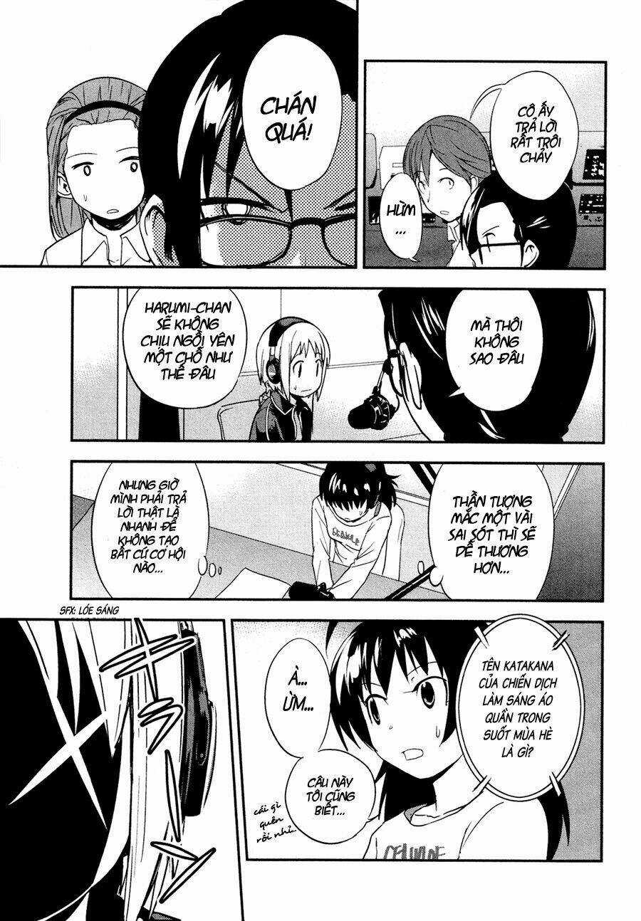 O/A - Chapter 6 - Trang 28