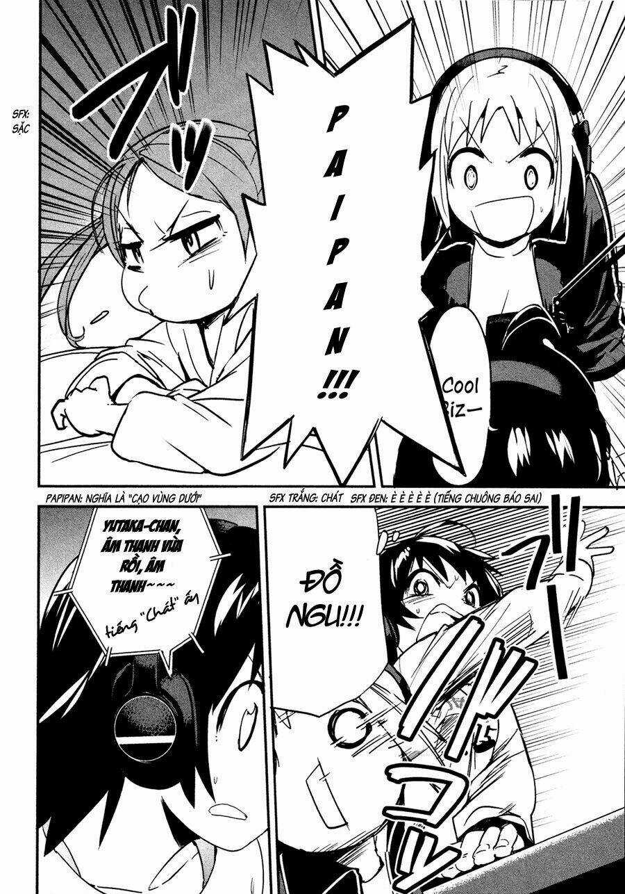 O/A - Chapter 6 - Trang 29