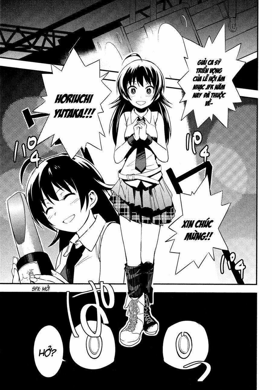 O/A - Chapter 6 - Trang 4