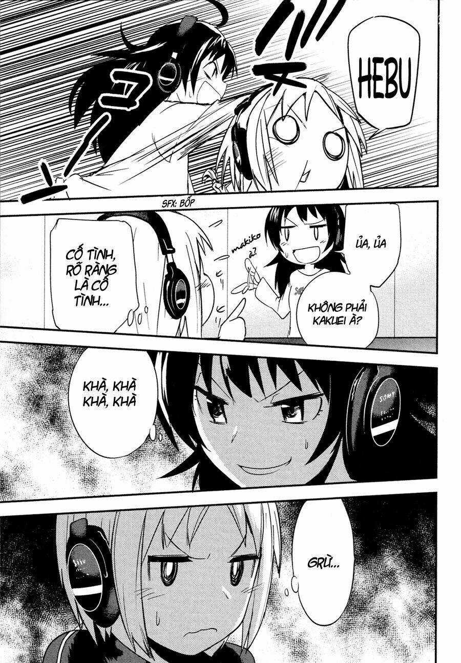 O/A - Chapter 6 - Trang 32