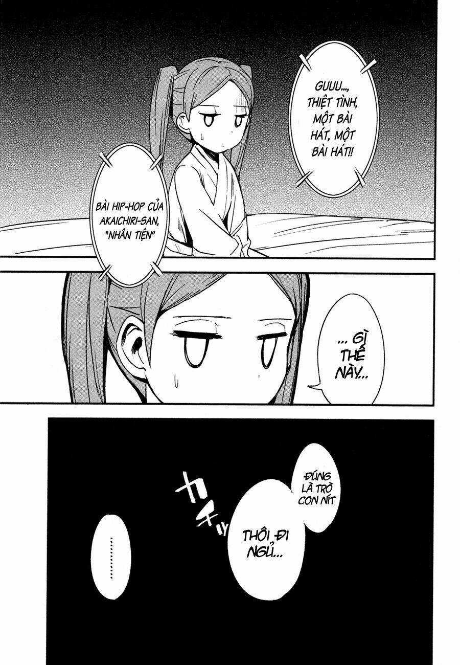 O/A - Chapter 6 - Trang 34