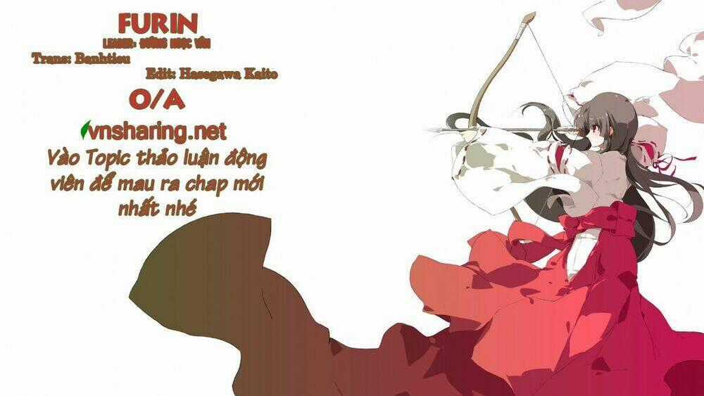 O/A - Chapter 6 - Trang 37