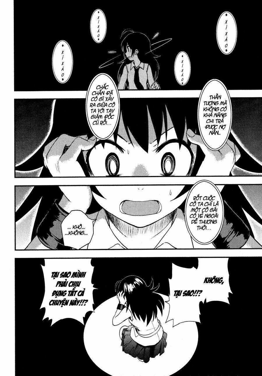 O/A - Chapter 6 - Trang 5