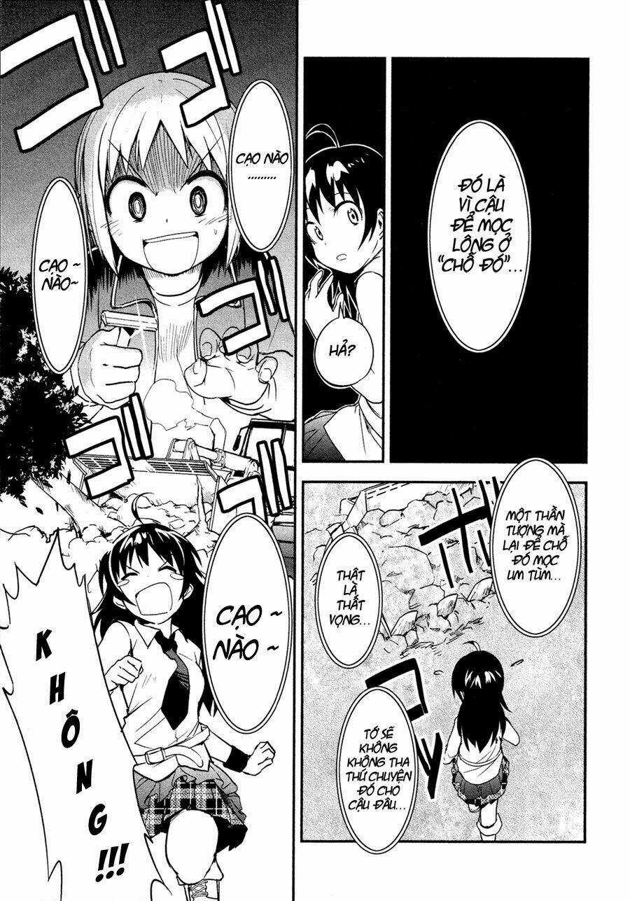 O/A - Chapter 6 - Trang 6