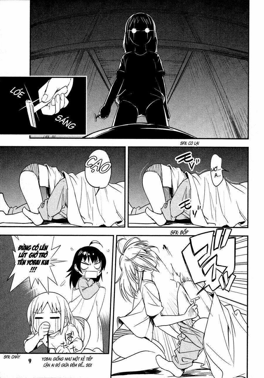 O/A - Chapter 6 - Trang 8