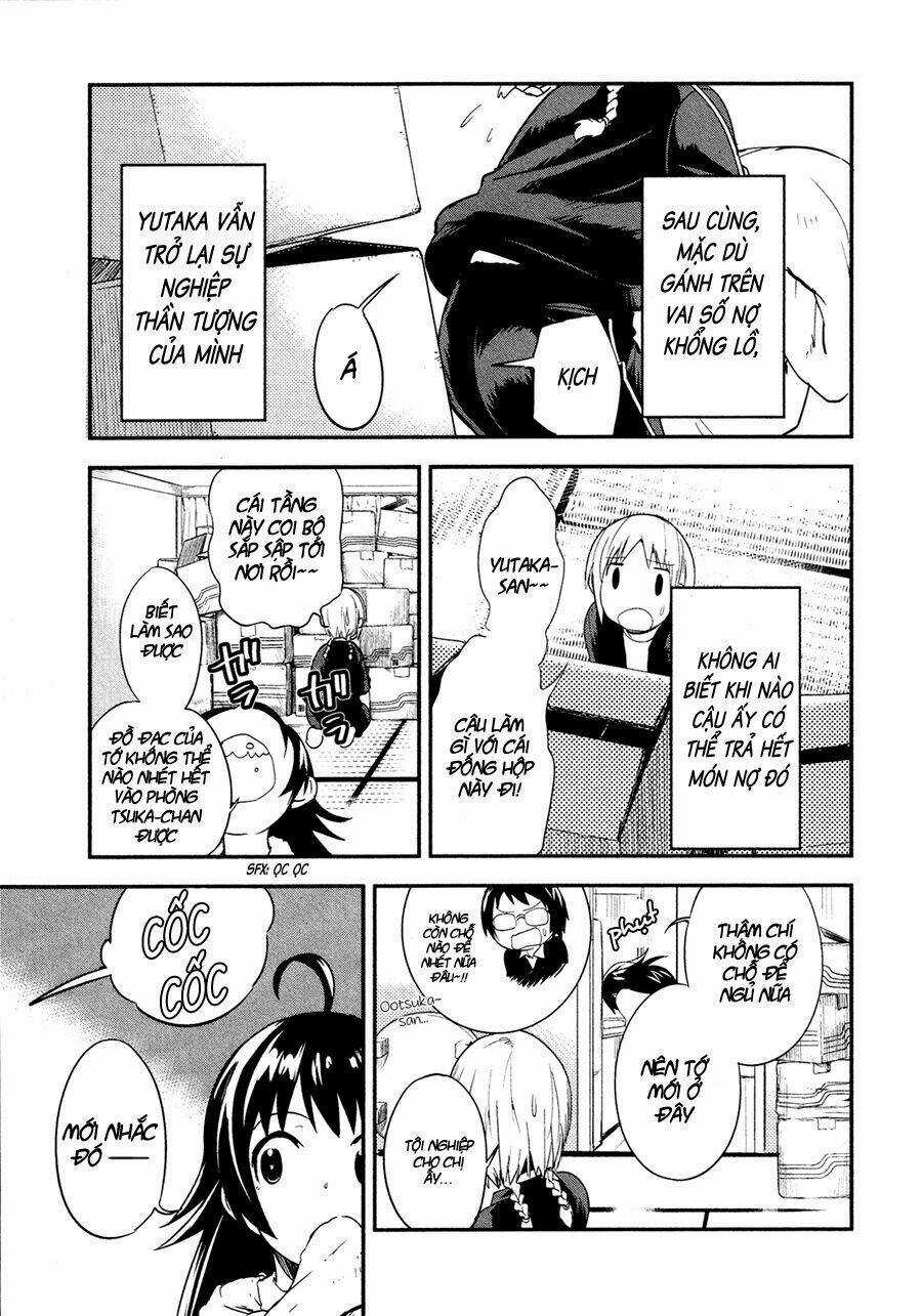 O/A - Chapter 6 - Trang 10