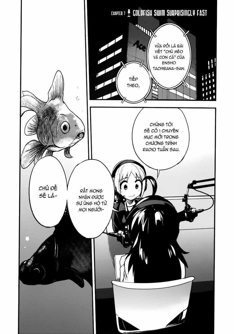 O/A - Chapter 7 - Trang 1