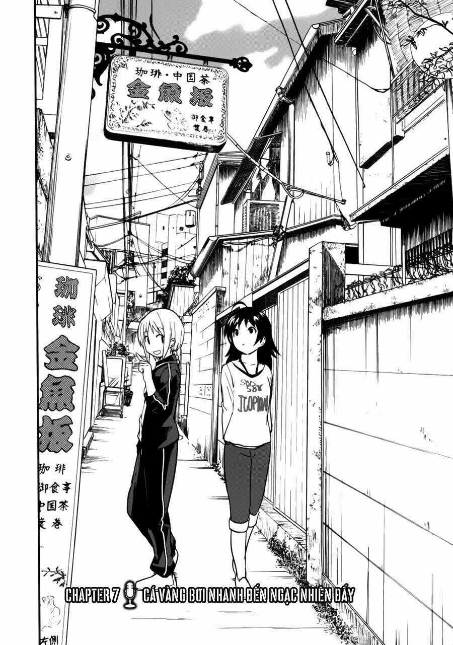 O/A - Chapter 7 - Trang 2