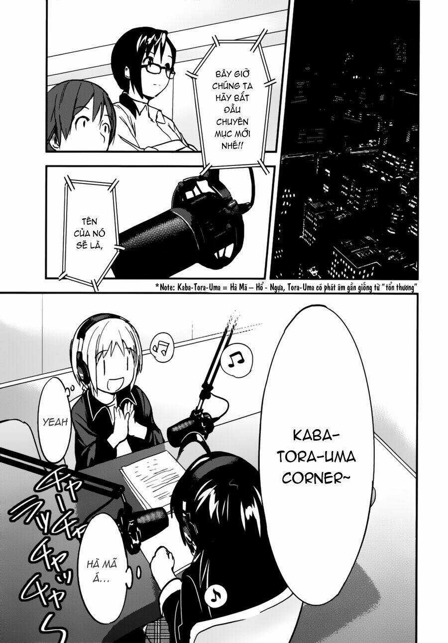 O/A - Chapter 7 - Trang 11