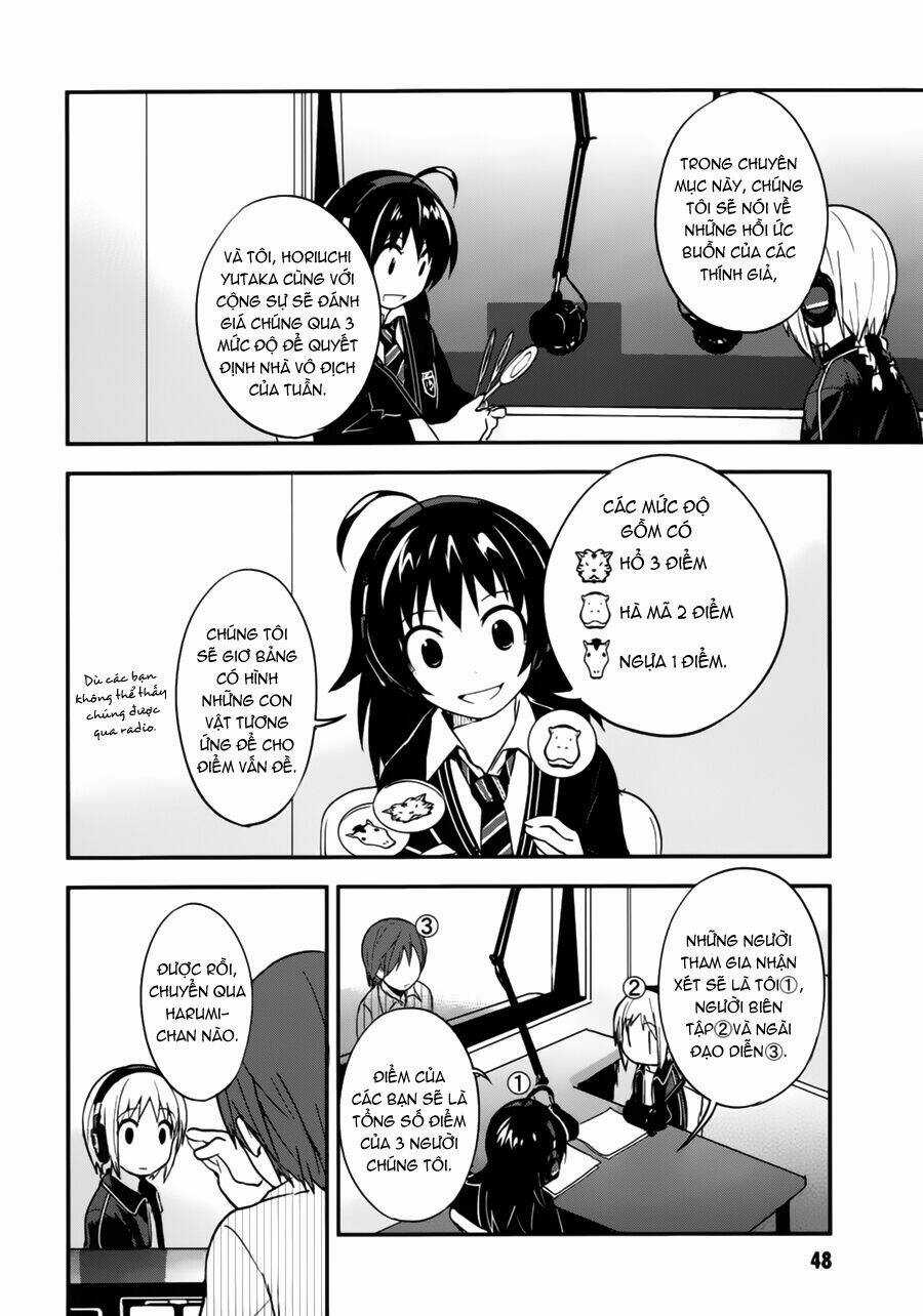 O/A - Chapter 7 - Trang 12