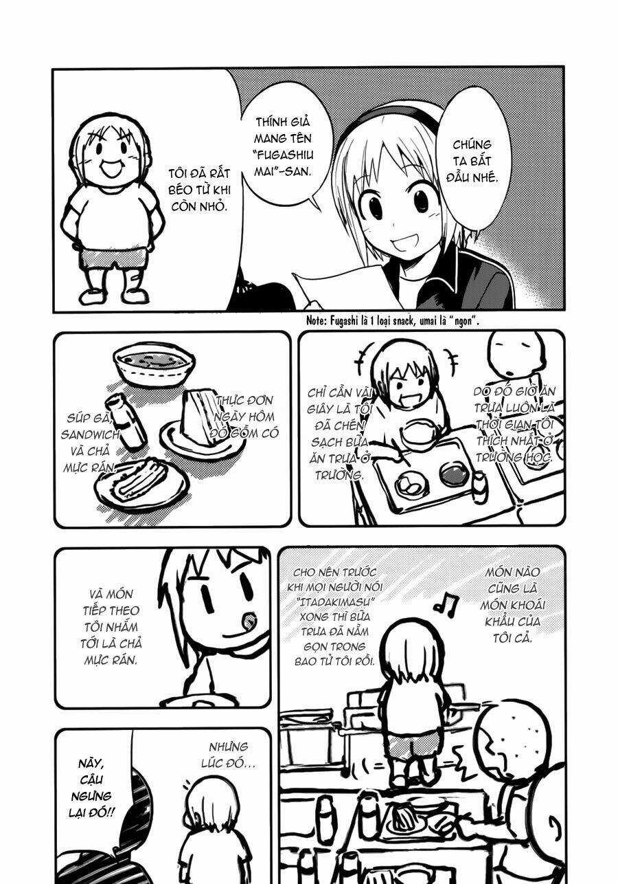 O/A - Chapter 7 - Trang 13