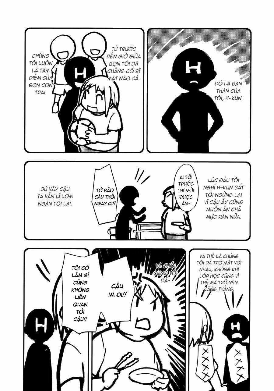 O/A - Chapter 7 - Trang 14