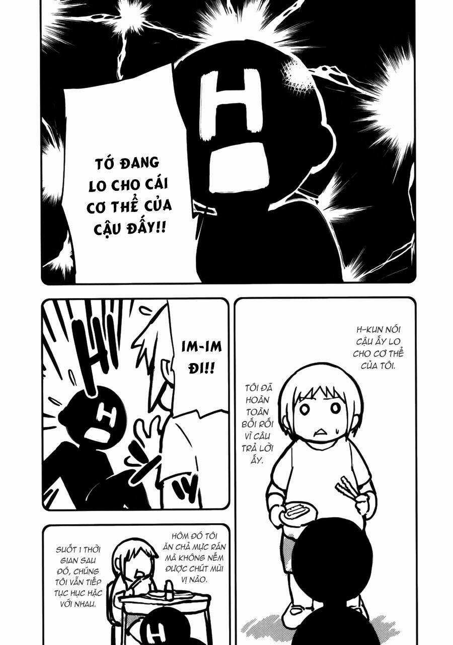 O/A - Chapter 7 - Trang 15