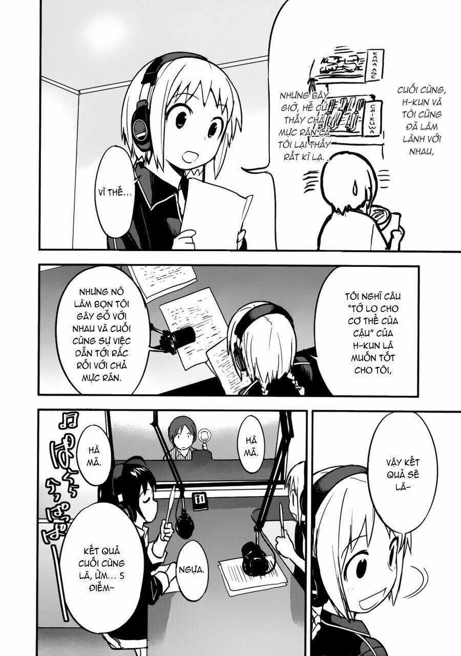 O/A - Chapter 7 - Trang 16