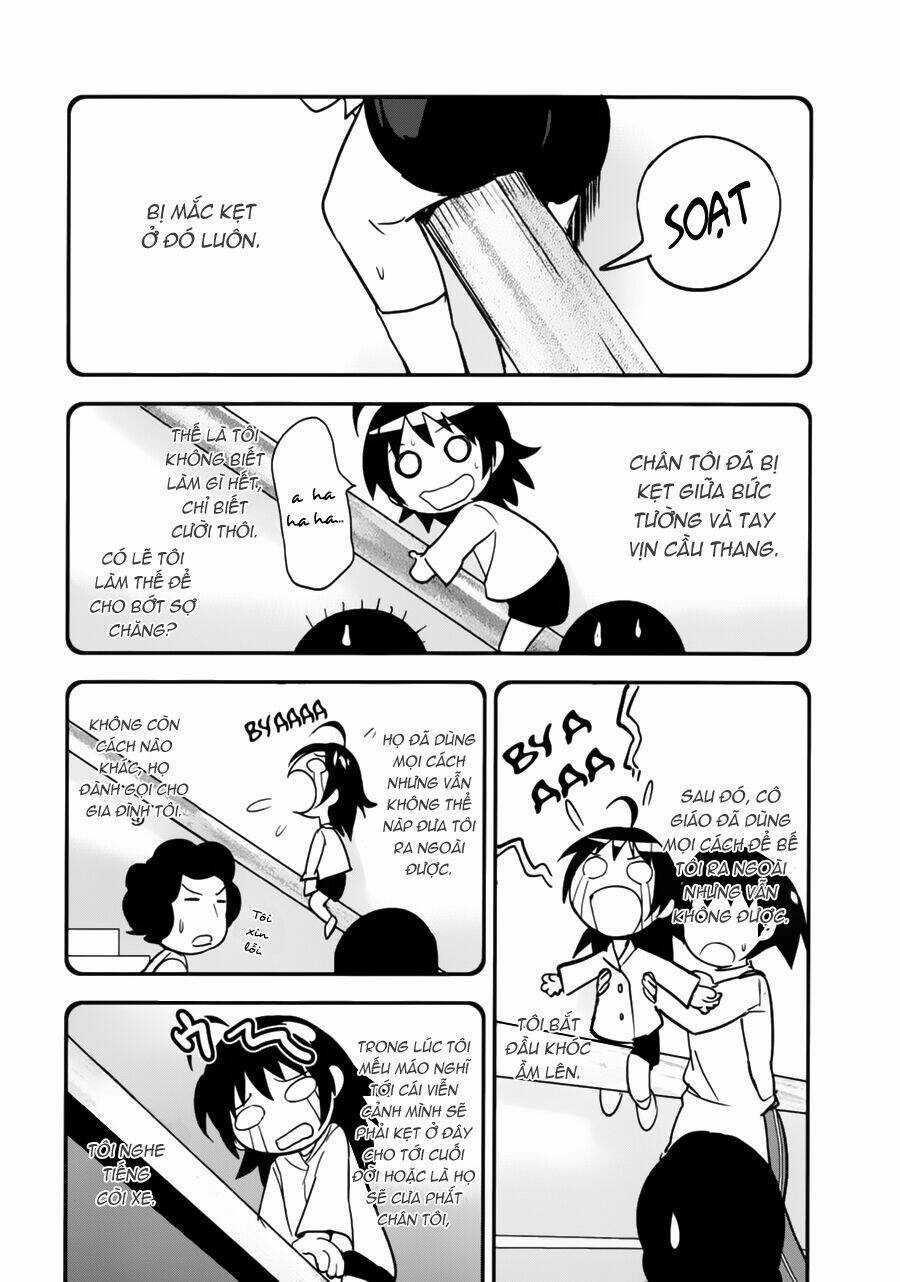 O/A - Chapter 7 - Trang 18