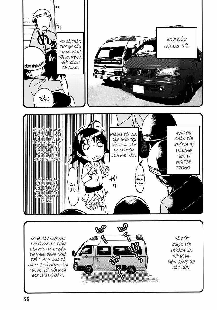 O/A - Chapter 7 - Trang 19