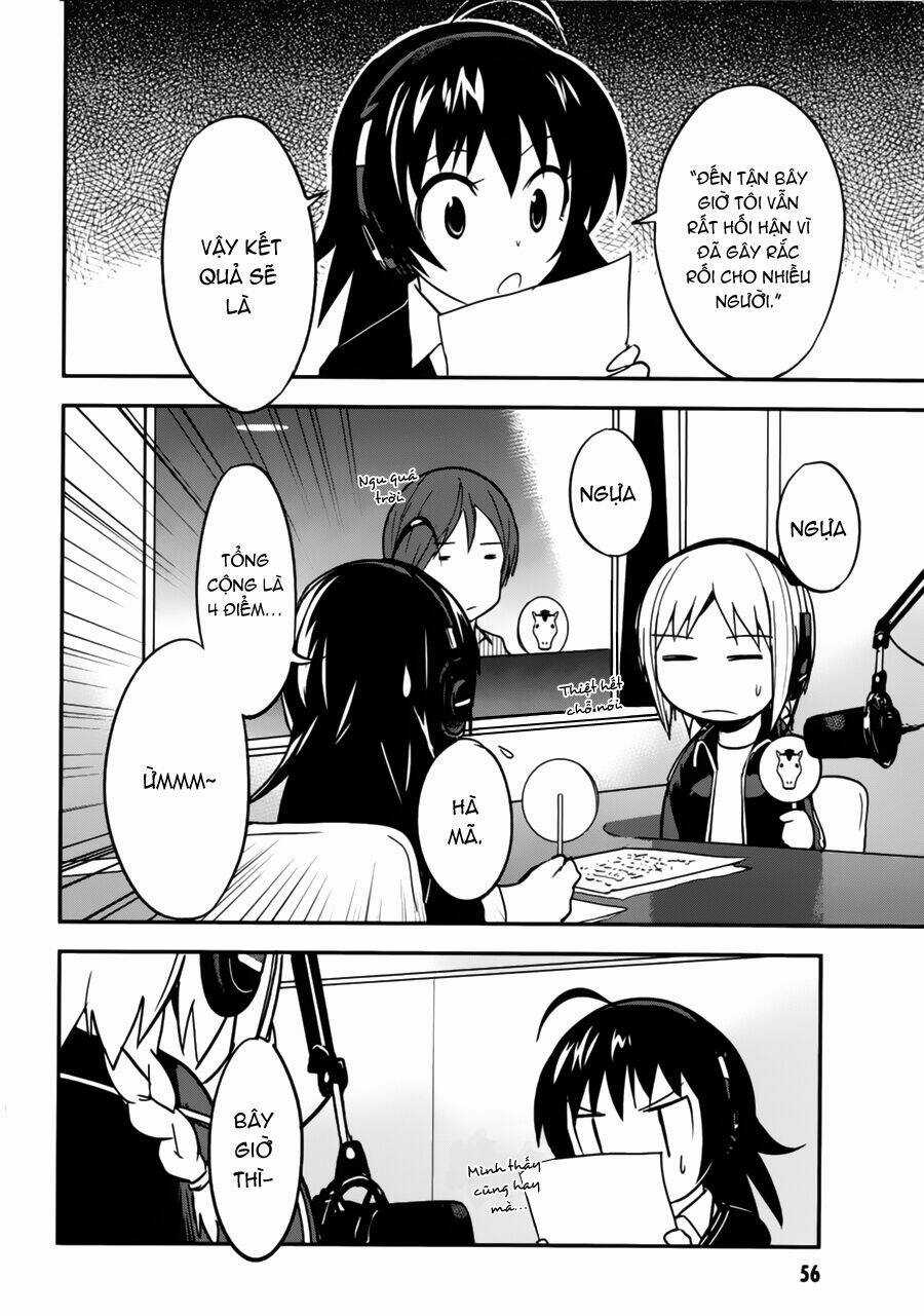 O/A - Chapter 7 - Trang 20