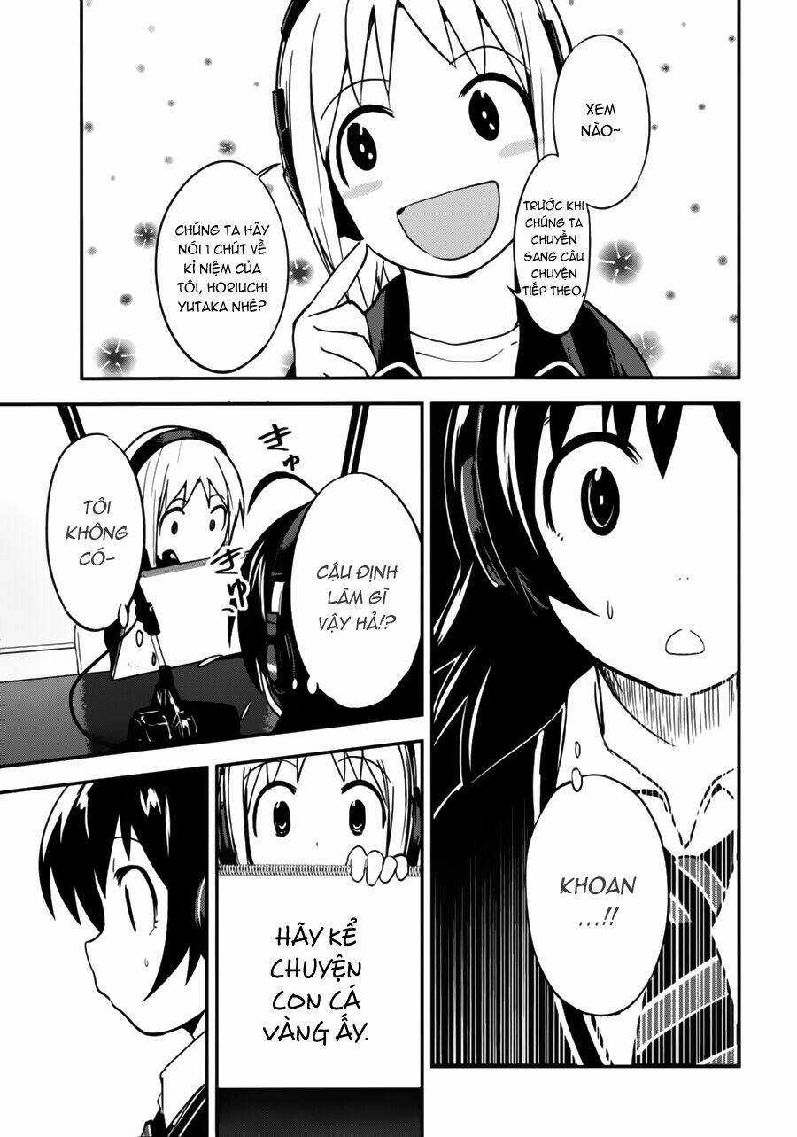 O/A - Chapter 7 - Trang 21