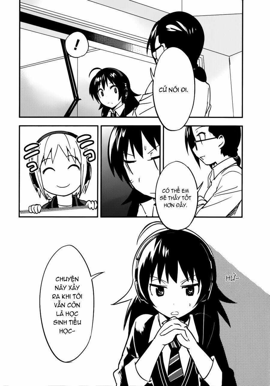 O/A - Chapter 7 - Trang 22