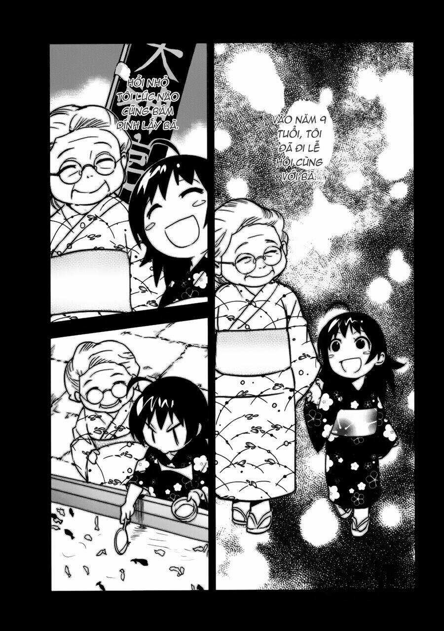 O/A - Chapter 7 - Trang 23