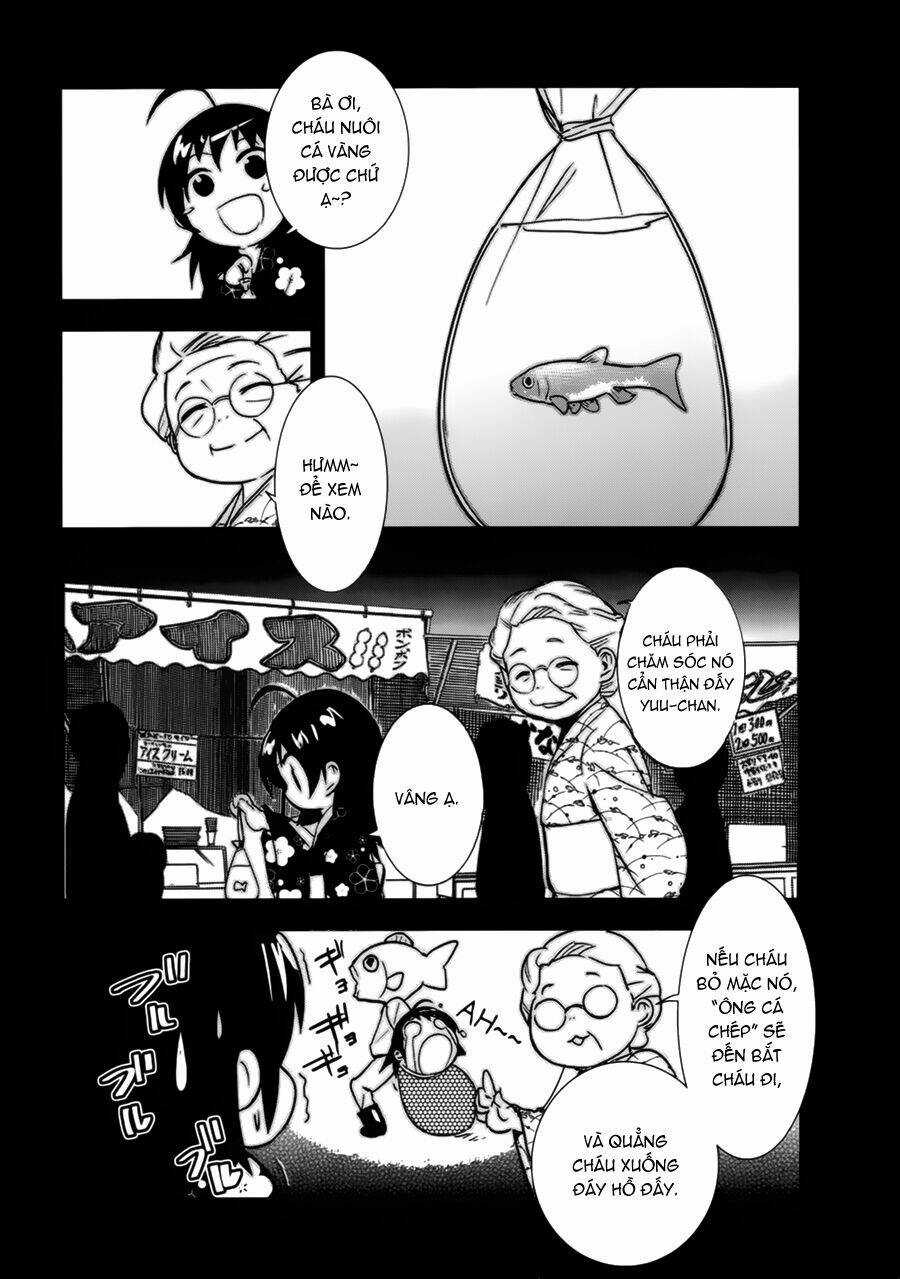 O/A - Chapter 7 - Trang 24