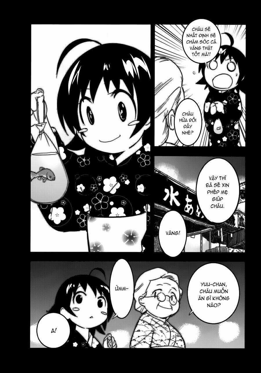 O/A - Chapter 7 - Trang 25