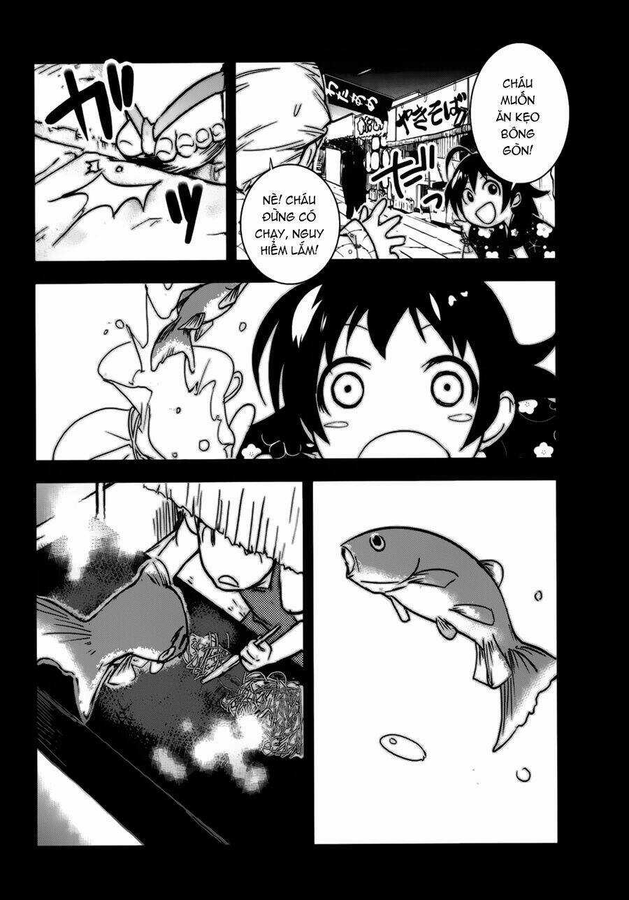 O/A - Chapter 7 - Trang 26