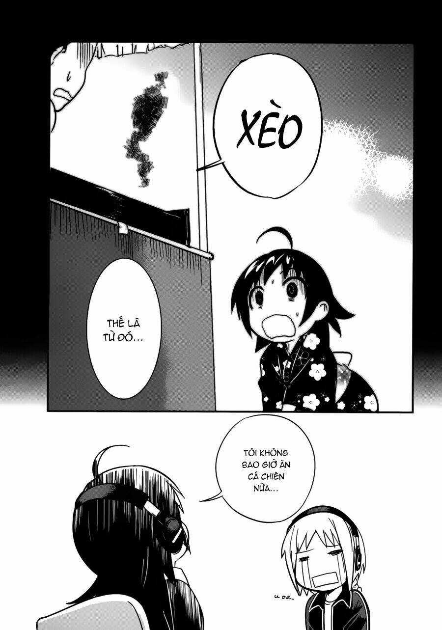 O/A - Chapter 7 - Trang 27