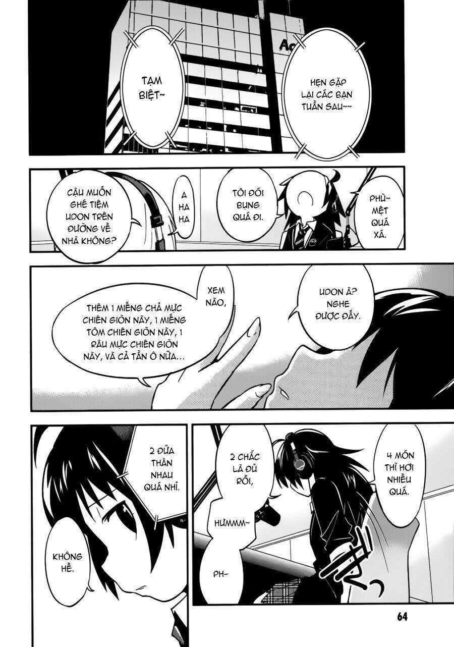 O/A - Chapter 7 - Trang 28