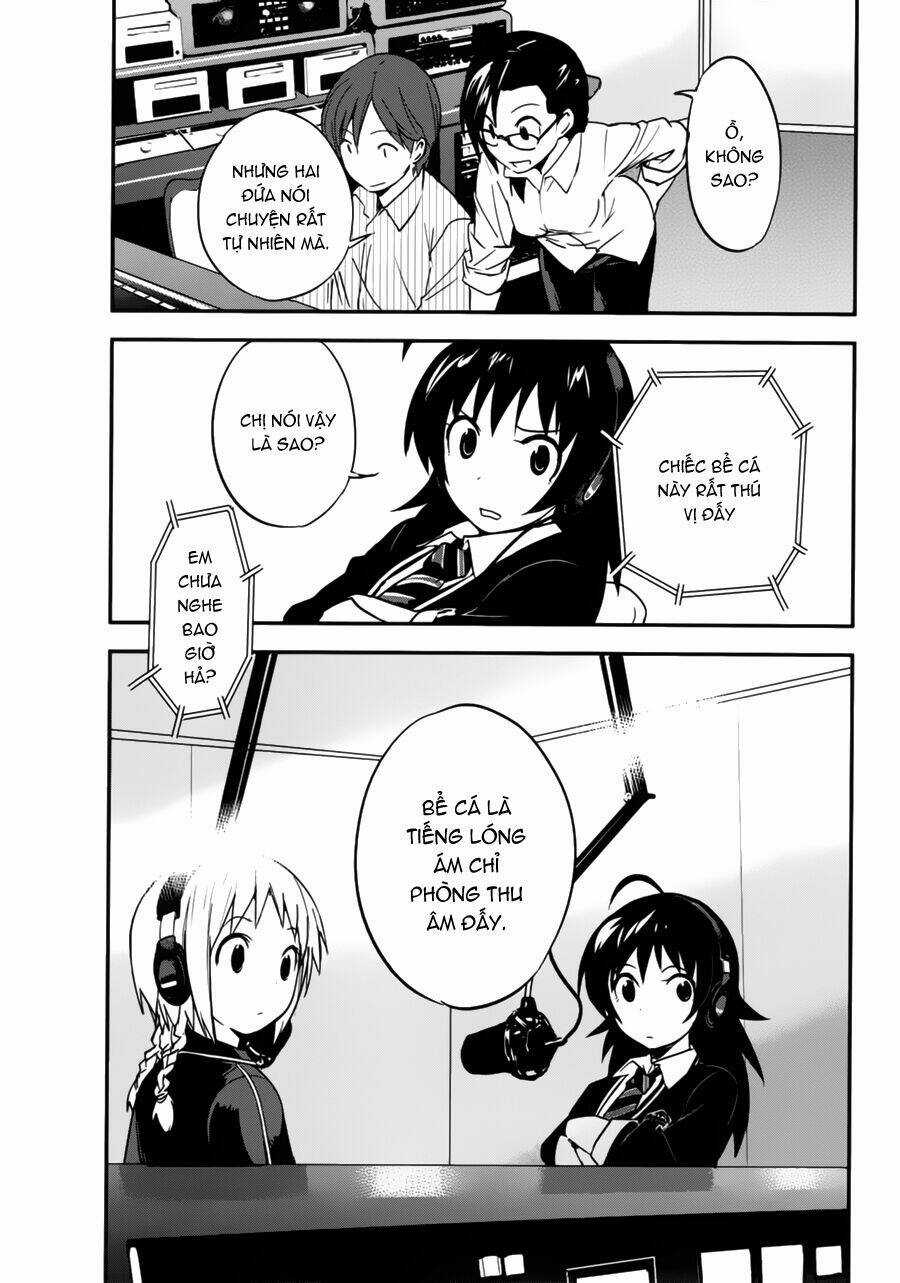 O/A - Chapter 7 - Trang 29