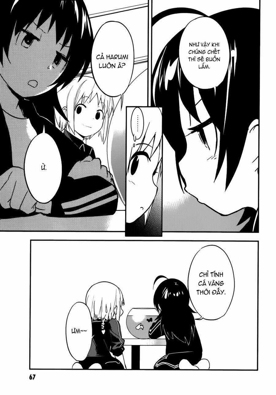 O/A - Chapter 7 - Trang 31