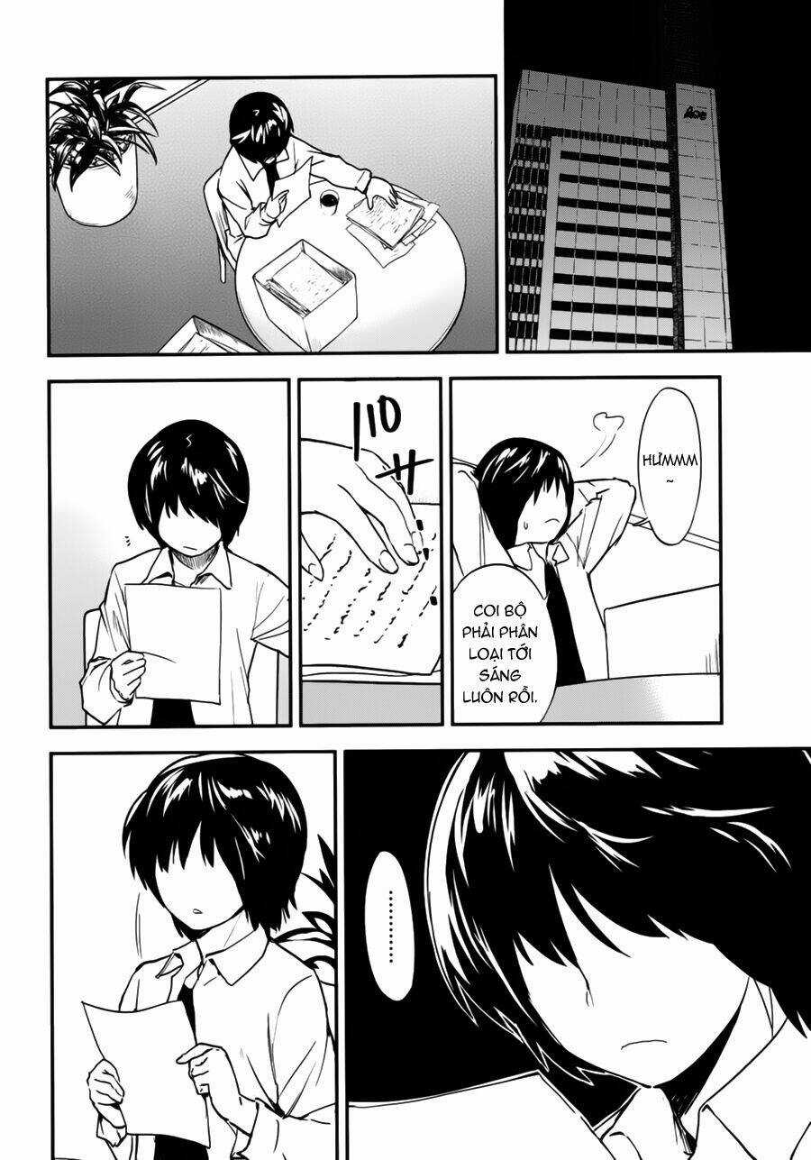 O/A - Chapter 7 - Trang 32