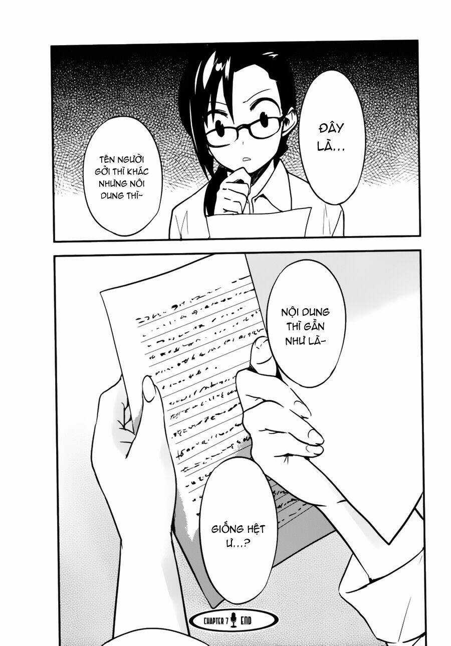 O/A - Chapter 7 - Trang 34