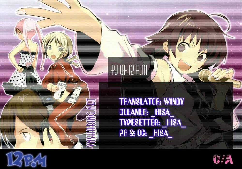 O/A - Chapter 7 - Trang 35