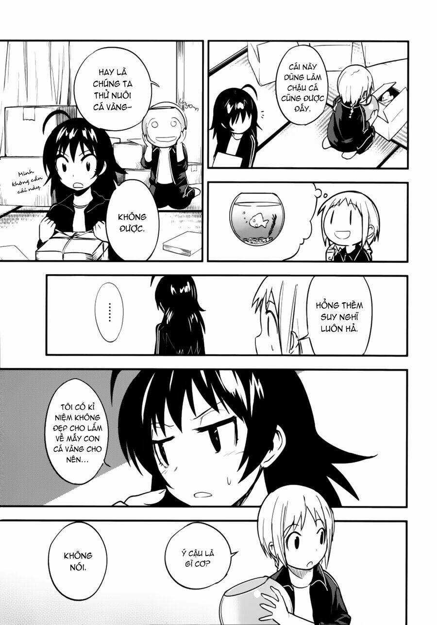 O/A - Chapter 7 - Trang 5