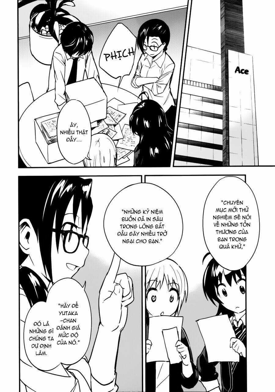 O/A - Chapter 7 - Trang 6