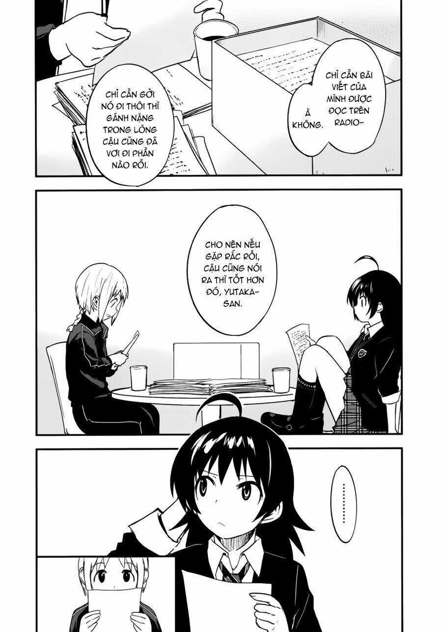 O/A - Chapter 7 - Trang 10