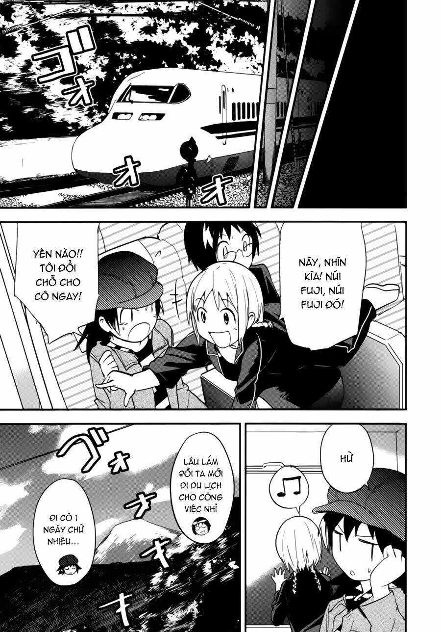 O/A - Chapter 8 - Trang 11