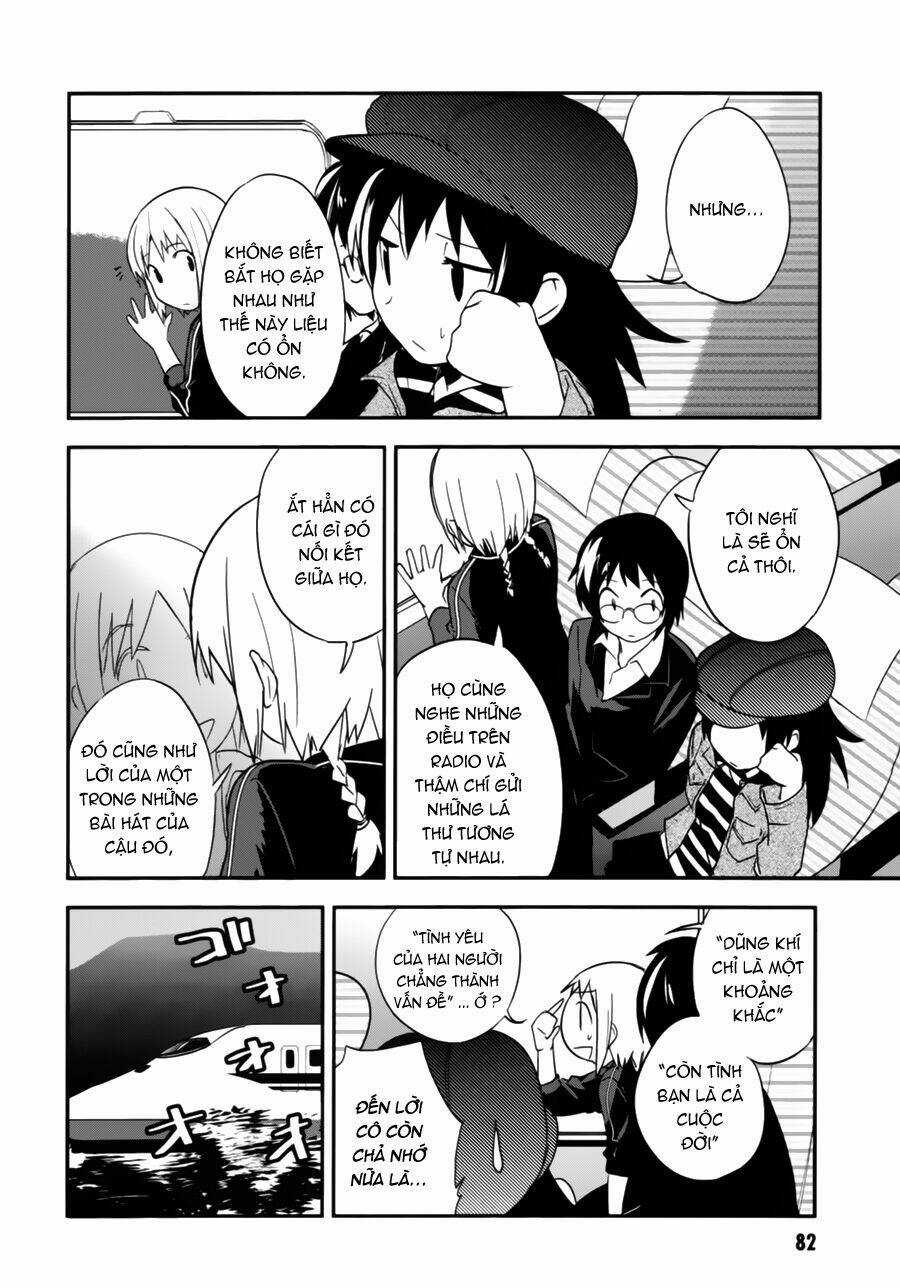 O/A - Chapter 8 - Trang 12