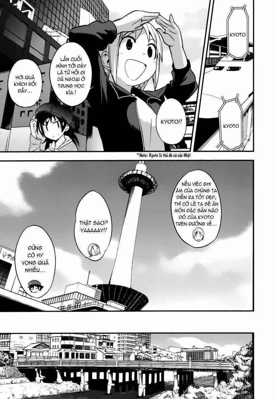 O/A - Chapter 8 - Trang 13