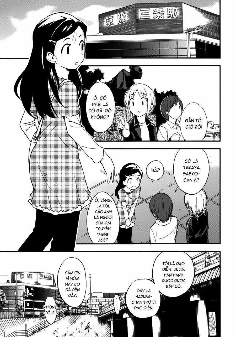 O/A - Chapter 8 - Trang 15