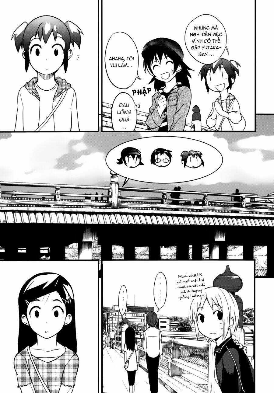 O/A - Chapter 8 - Trang 17