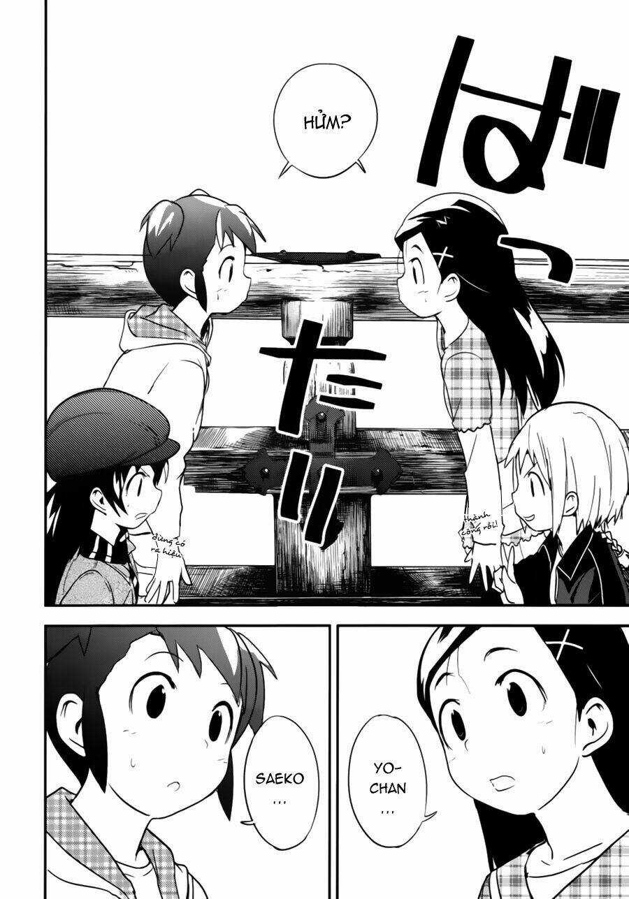 O/A - Chapter 8 - Trang 18