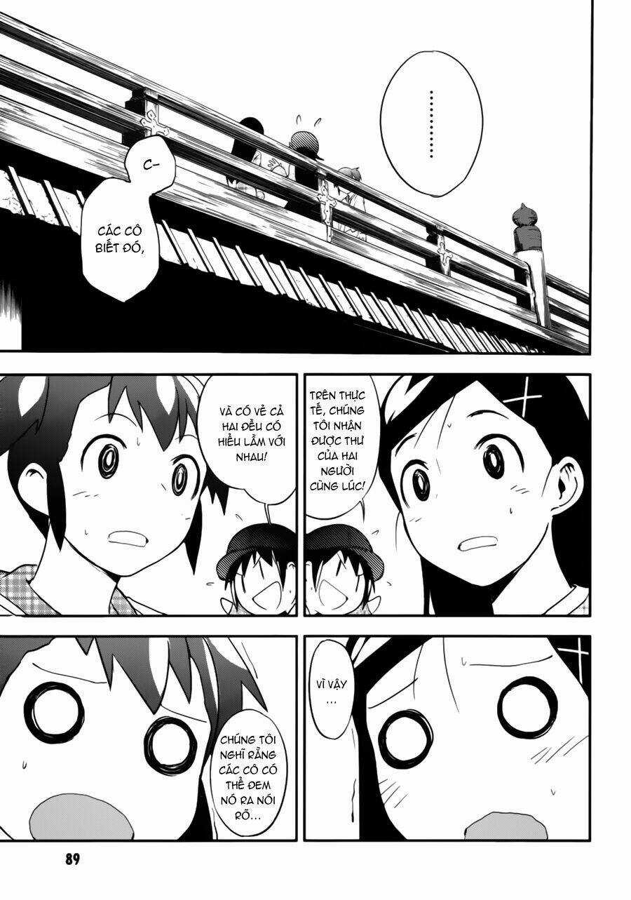 O/A - Chapter 8 - Trang 19