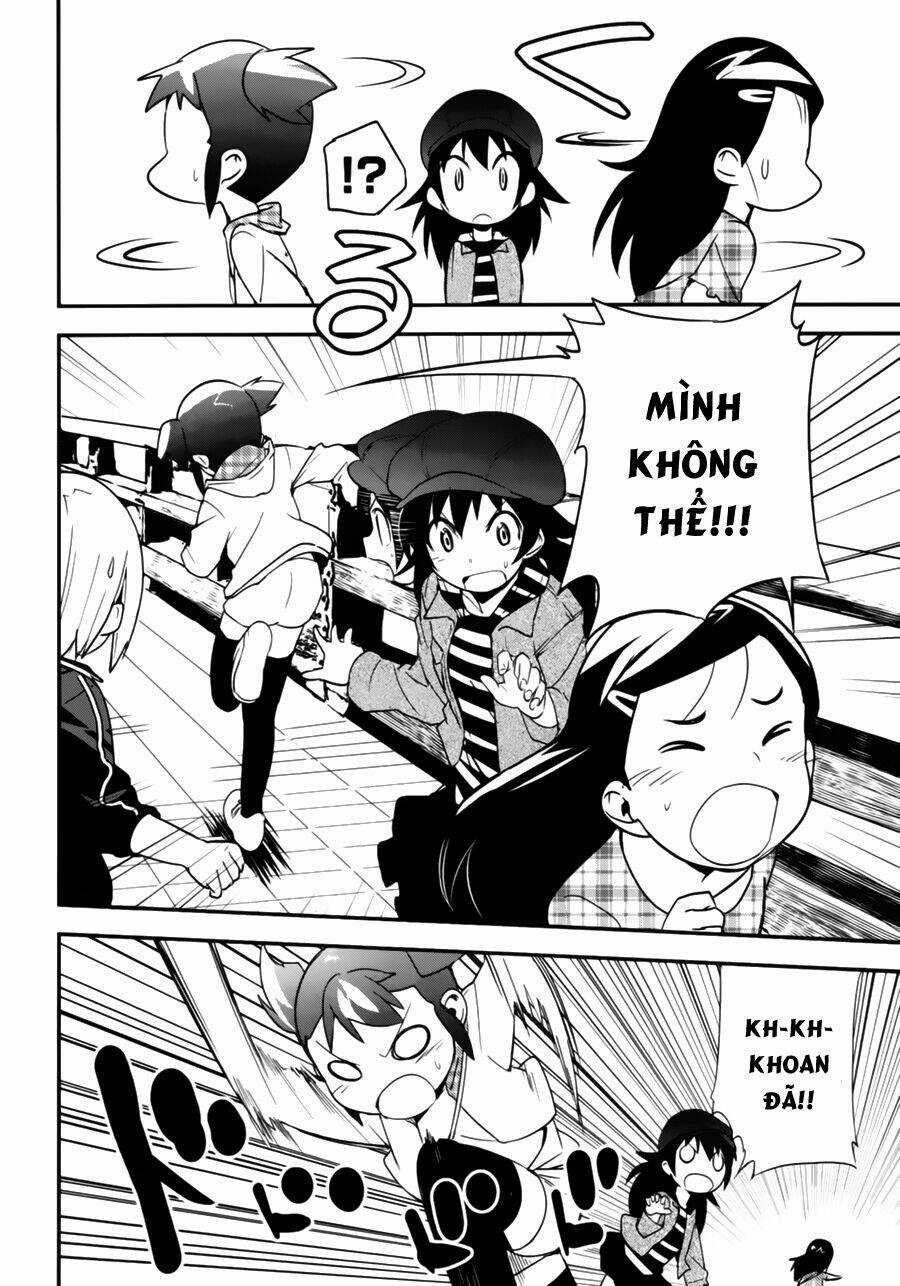 O/A - Chapter 8 - Trang 20