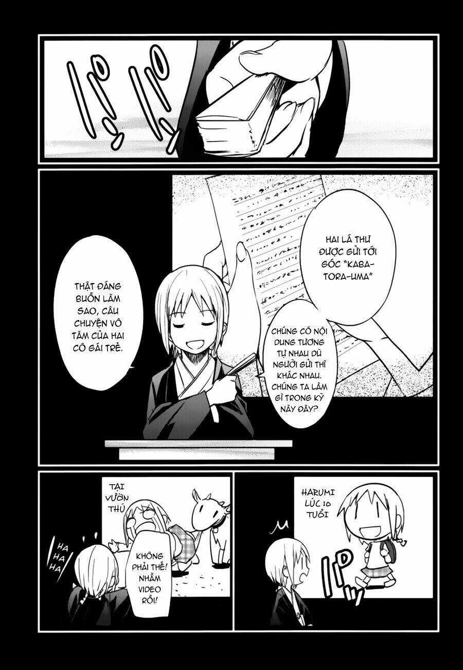 O/A - Chapter 8 - Trang 3