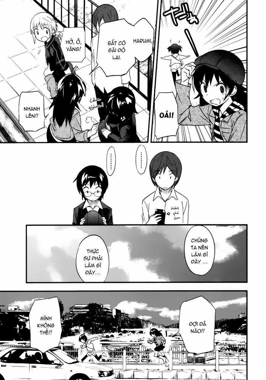 O/A - Chapter 8 - Trang 21