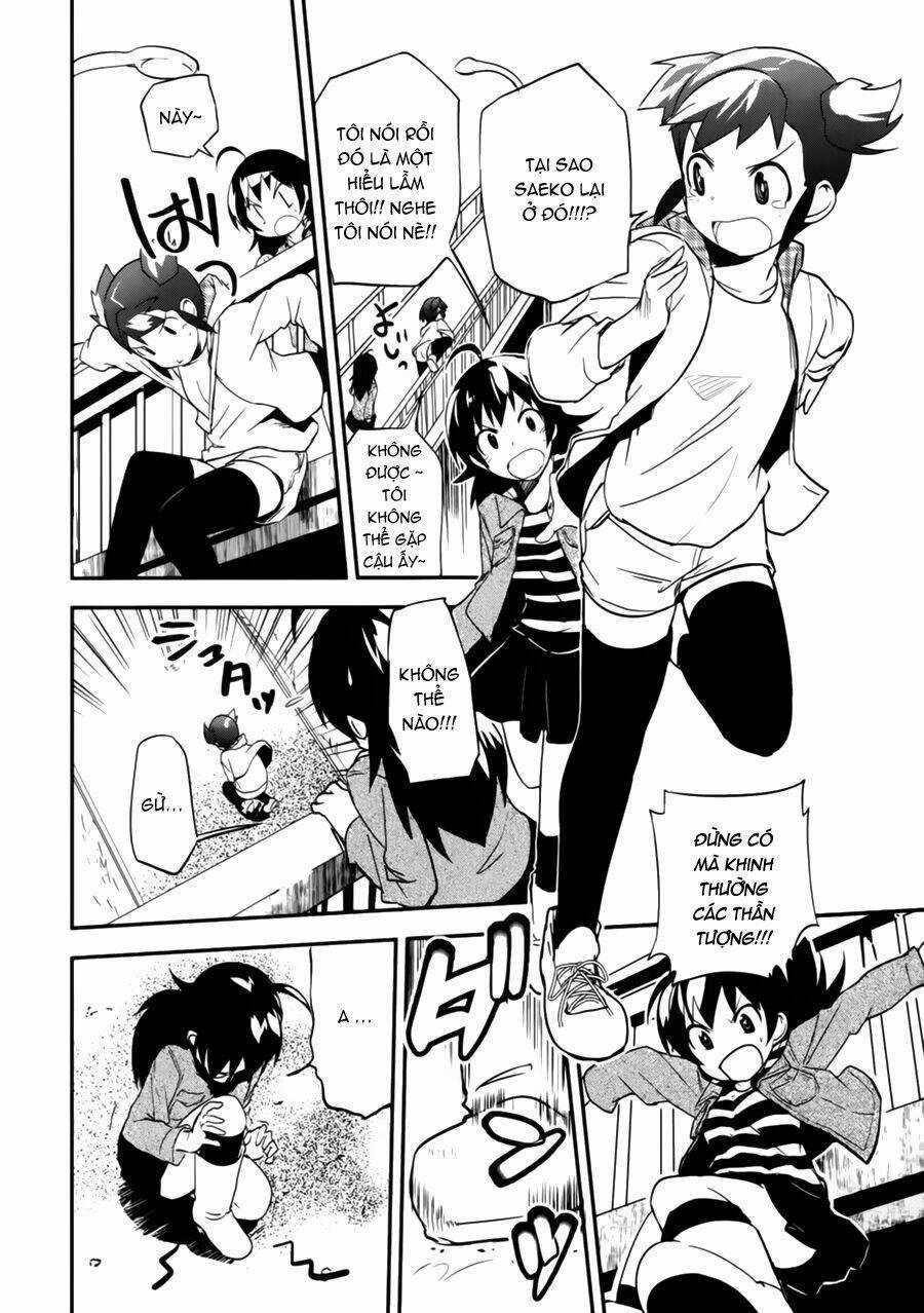 O/A - Chapter 8 - Trang 22